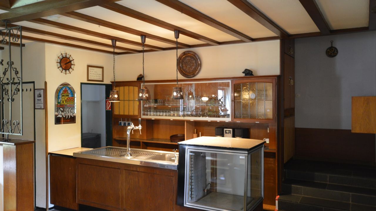 LivingRoom LivingRoom